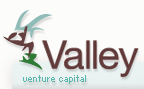 Valley Venture Capital logo