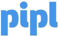 Pipl logo