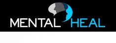 Mental Heal logo
