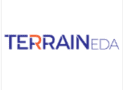 Terrain Technologies logo
