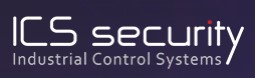 ICS Security logo
