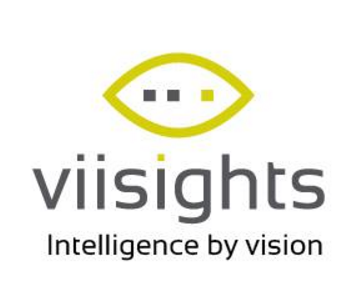 viisights logo