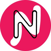 NickNack logo