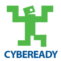 CybeReady logo