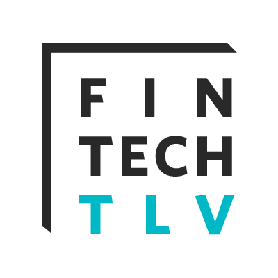 FintechTLV