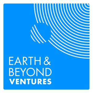 Earth & Beyond Ventures logo