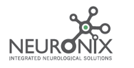 Neuronix logo