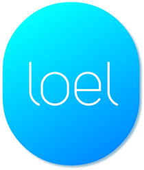 loel logo
