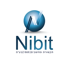 Nibit logo