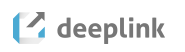 Deeplink logo