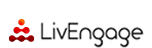 LivEngange logo