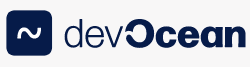 DevOcean Security logo
