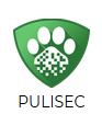 PuliSec Labs logo