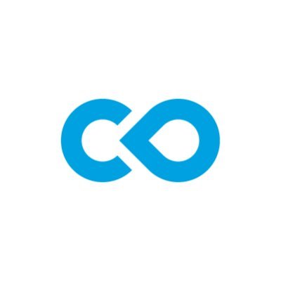 Code Ocean logo