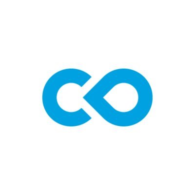 Code Ocean logo