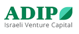 ADIP VC logo