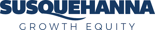Susquehanna Growth Equity logo