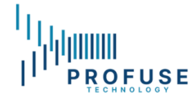 ProFuse Technology logo