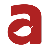 Arugga AI Farming logo
