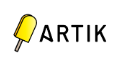 Artik logo