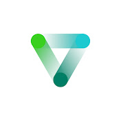 Viridian Analytics logo