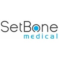 Setbone Medical logo