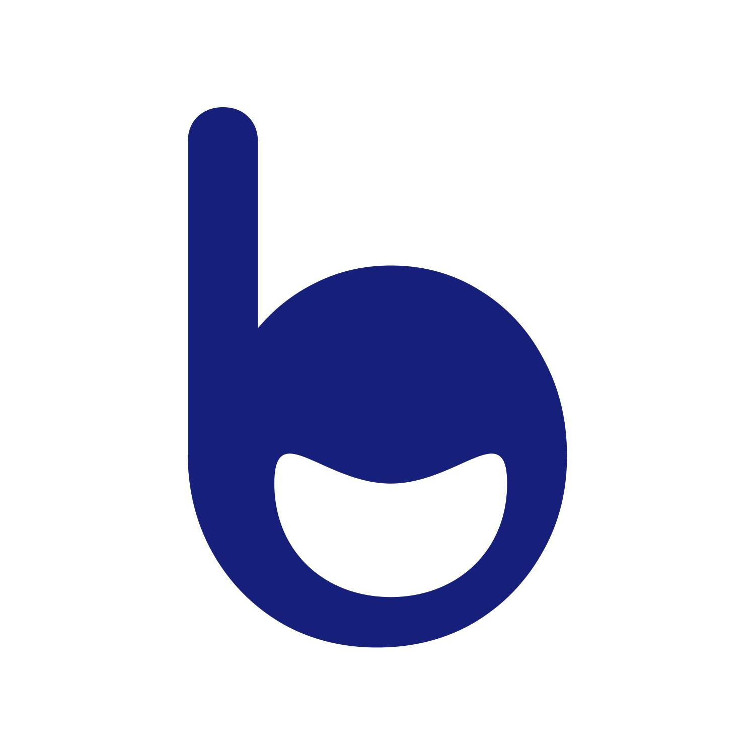 Bosco logo