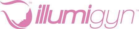 Illumigyn logo