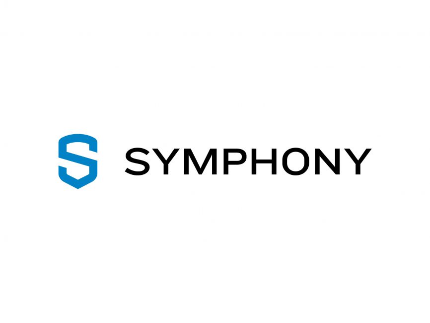 Symphony logo