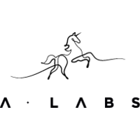 A-Labs Finance & Advisory logo