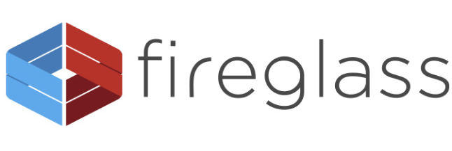 Fireglass logo