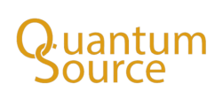 Quantum Source Labs logo