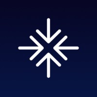 Brandlight logo