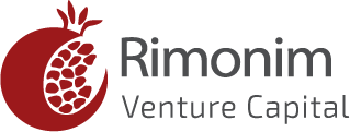 Rimonim Venture Capital logo