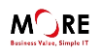 More IT Resources logo