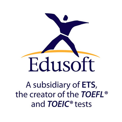 Edusoft LTD logo
