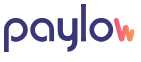 Paylow logo