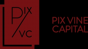 Incentive & Pix Vine Capital logo
