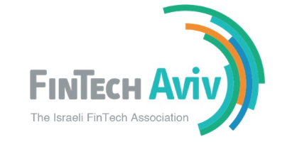 FinTech Aviv logo