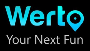 Werto logo