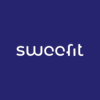 Sweefit logo