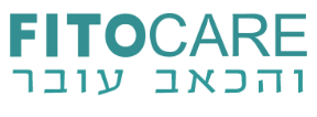 Fitocare logo