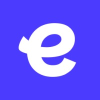 Evermile logo