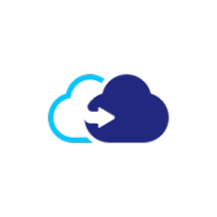 CloudAlly logo