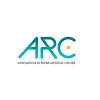 Arc Innovation Center logo