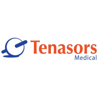 Tenasors Medical logo