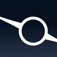 Aero Sol logo