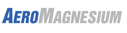 Aero-Magnesium logo