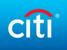 Citi logo