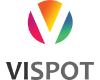 Vispot Systems logo